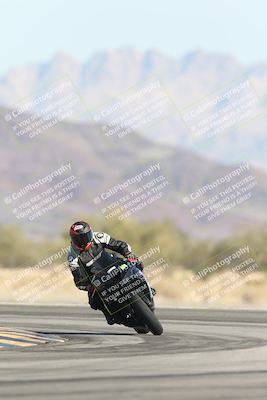 media/Nov-30-2025-TrackXperience (Sun) [[c0061d280f]]/3-Level 1/Session 2 (Turn 14)/